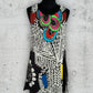 Robe Desigual ( M / 38 / 10 )