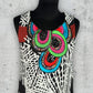 Robe Desigual ( M / 38 / 10 )