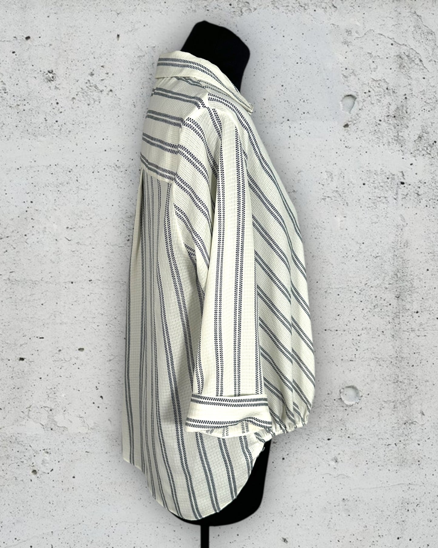 Tunique Lenny B. "Toulon" ( M / 38 / 10 )