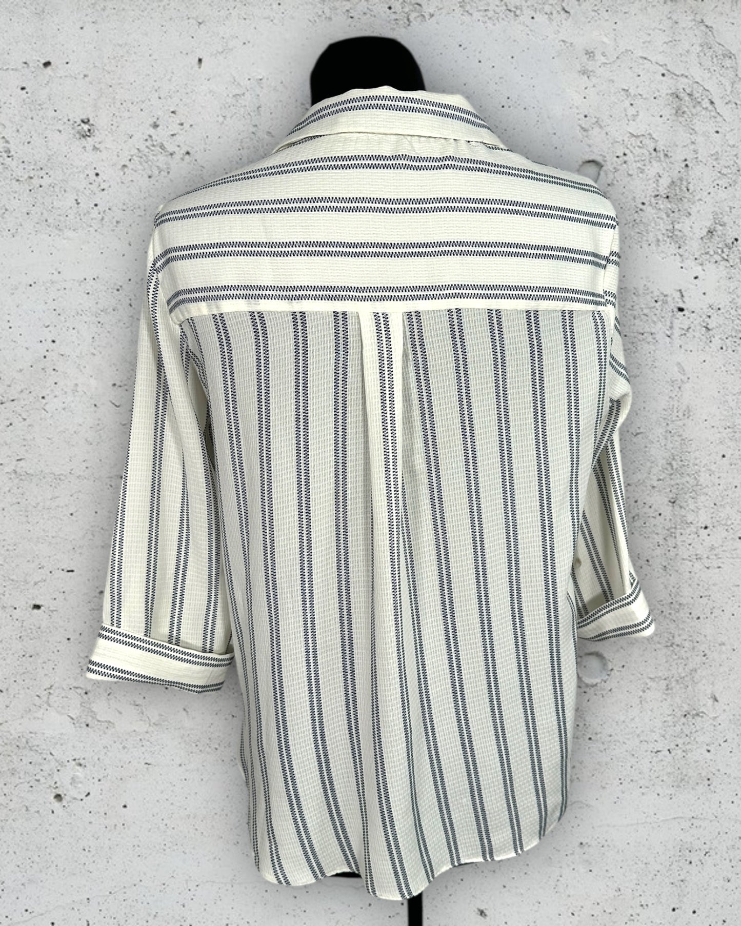 Tunique Lenny B. "Toulon" ( M / 38 / 10 )