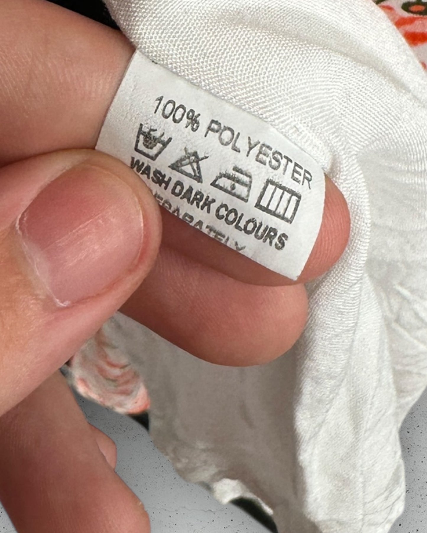 Robe Portefeuille Lili & Lala ( M / 38 / 10 )