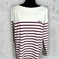 Blouse Monoprix ( L / 40 / 12 )