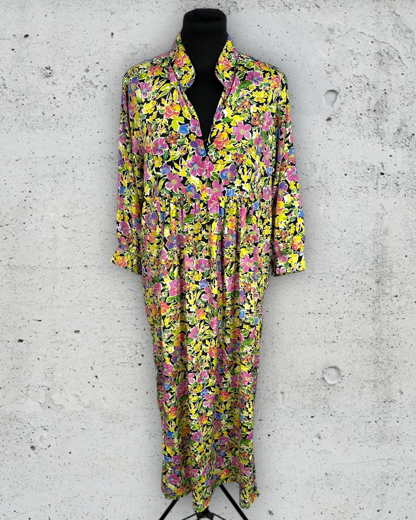 Robe Goa ( S / 36 / 8 )