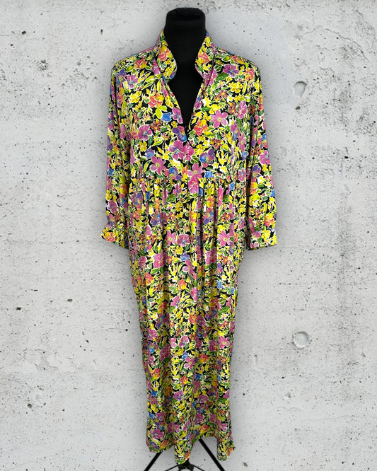 Robe Goa ( S / 36 / 8 )