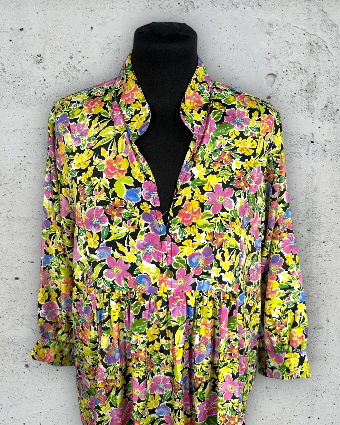 Robe Goa ( S / 36 / 8 )