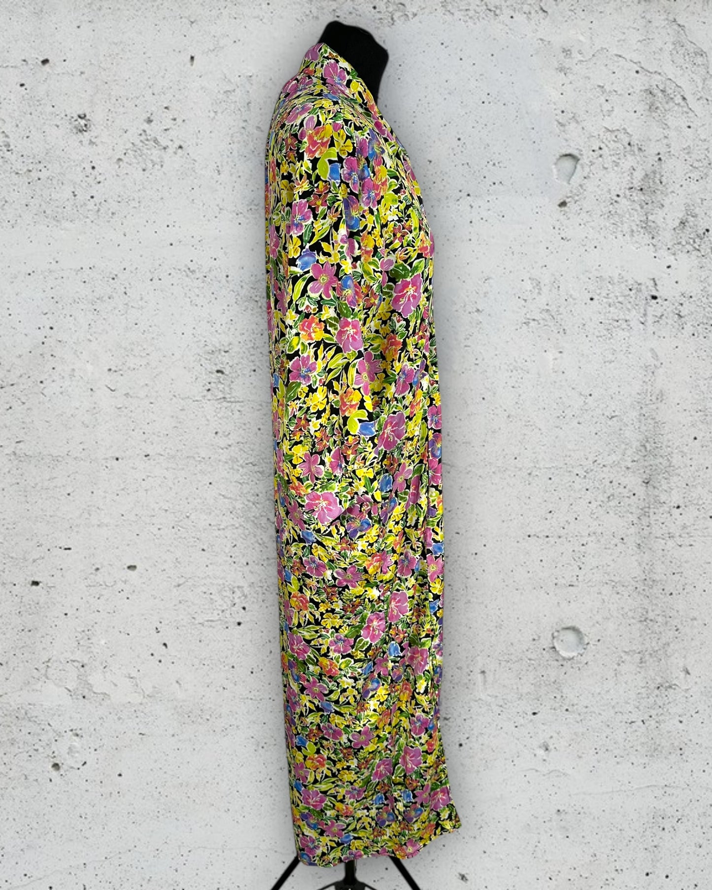 Robe Goa ( S / 36 / 8 )