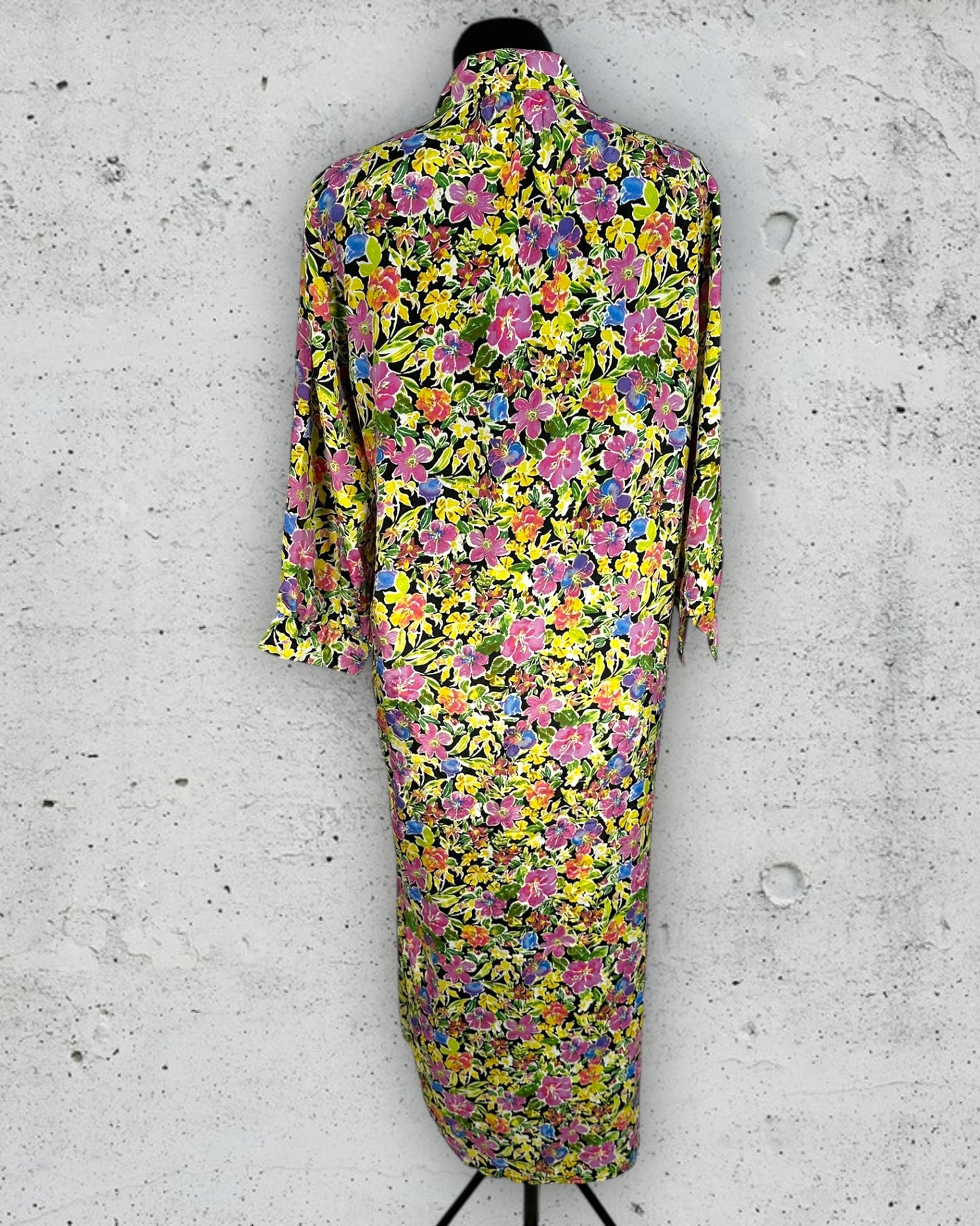 Robe Goa ( S / 36 / 8 )