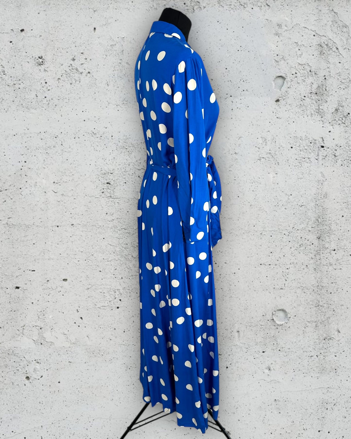 Robe Chemise Goa ( L / 40 / 12 )