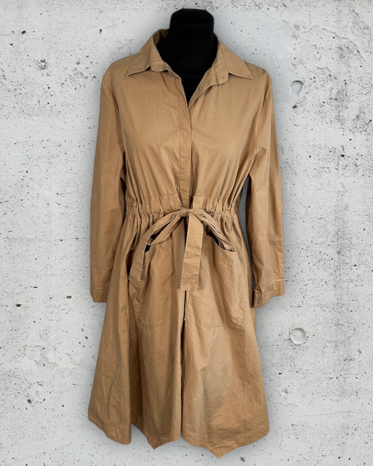 Trench Sud Express ( S / 36 / 8 )