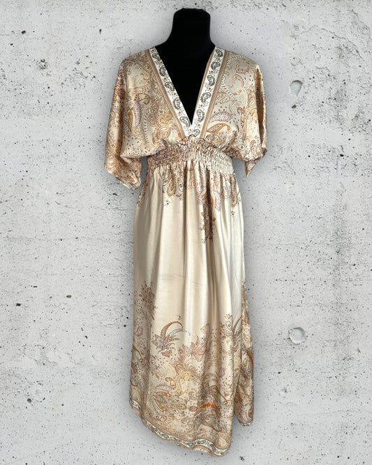 Robe New Collection ( Taille Unique )