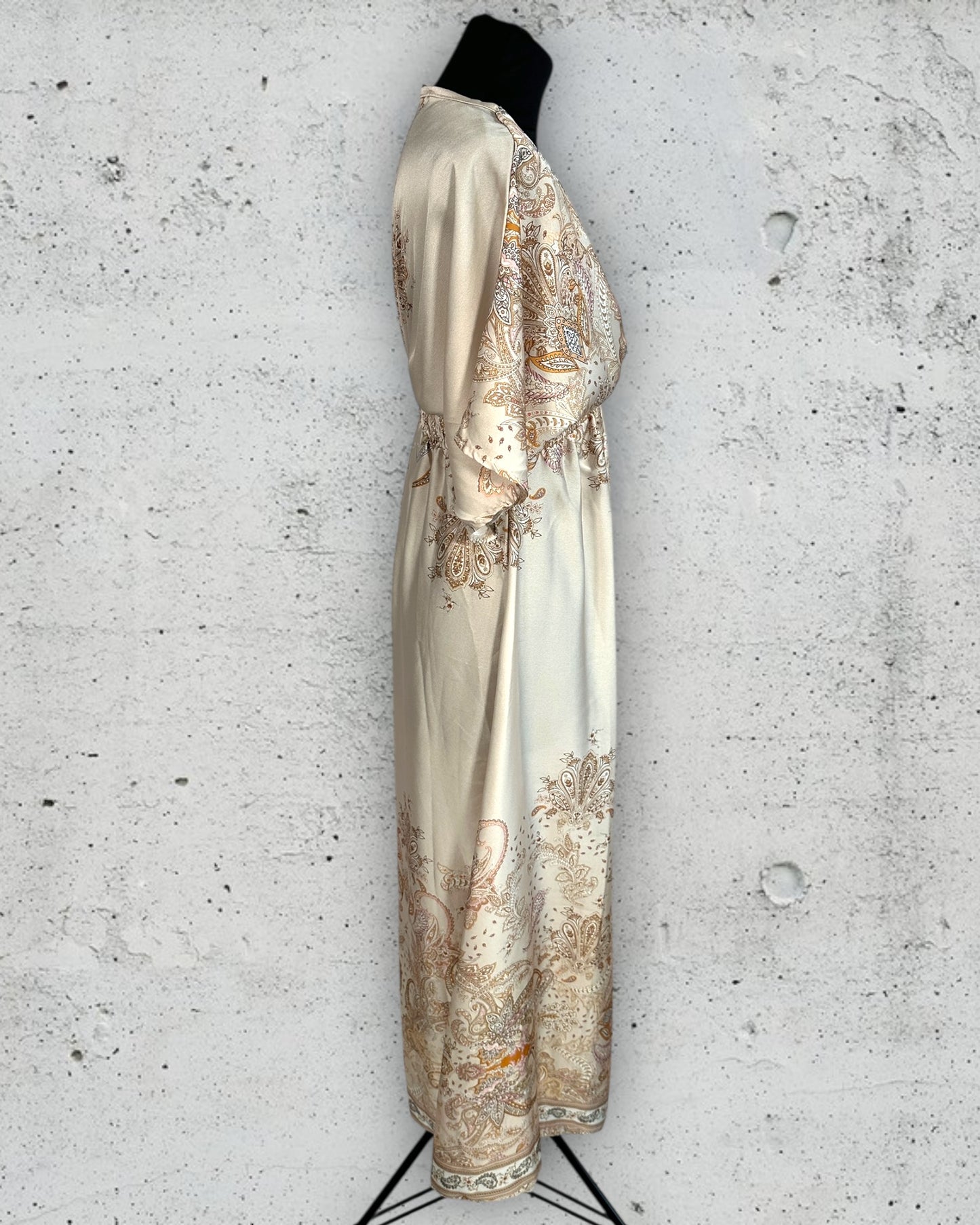 Robe New Collection ( Taille Unique )