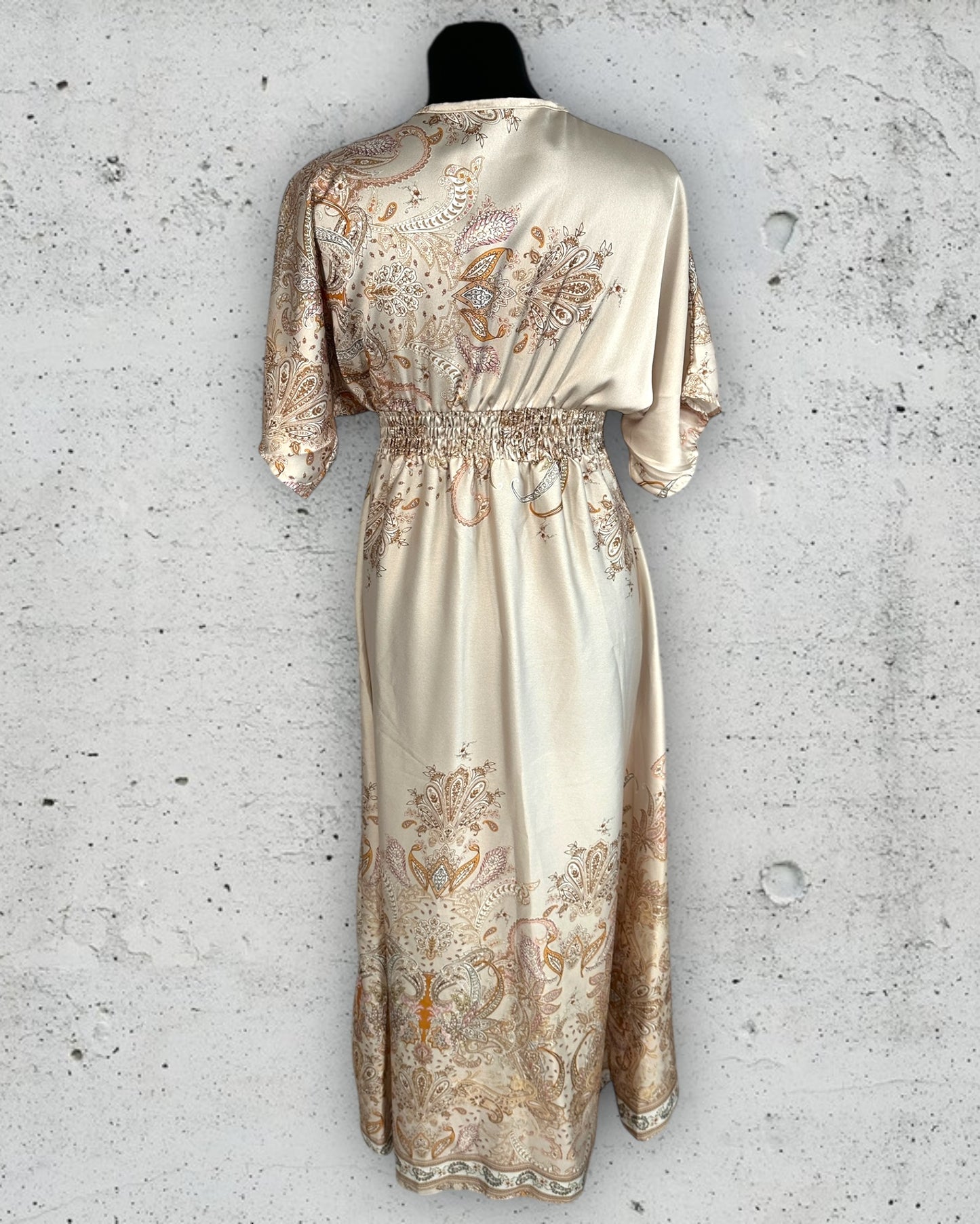 Robe New Collection ( Taille Unique )