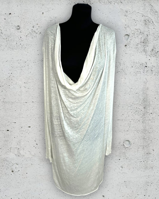 Robe Zara ( L / 40 / 12 )