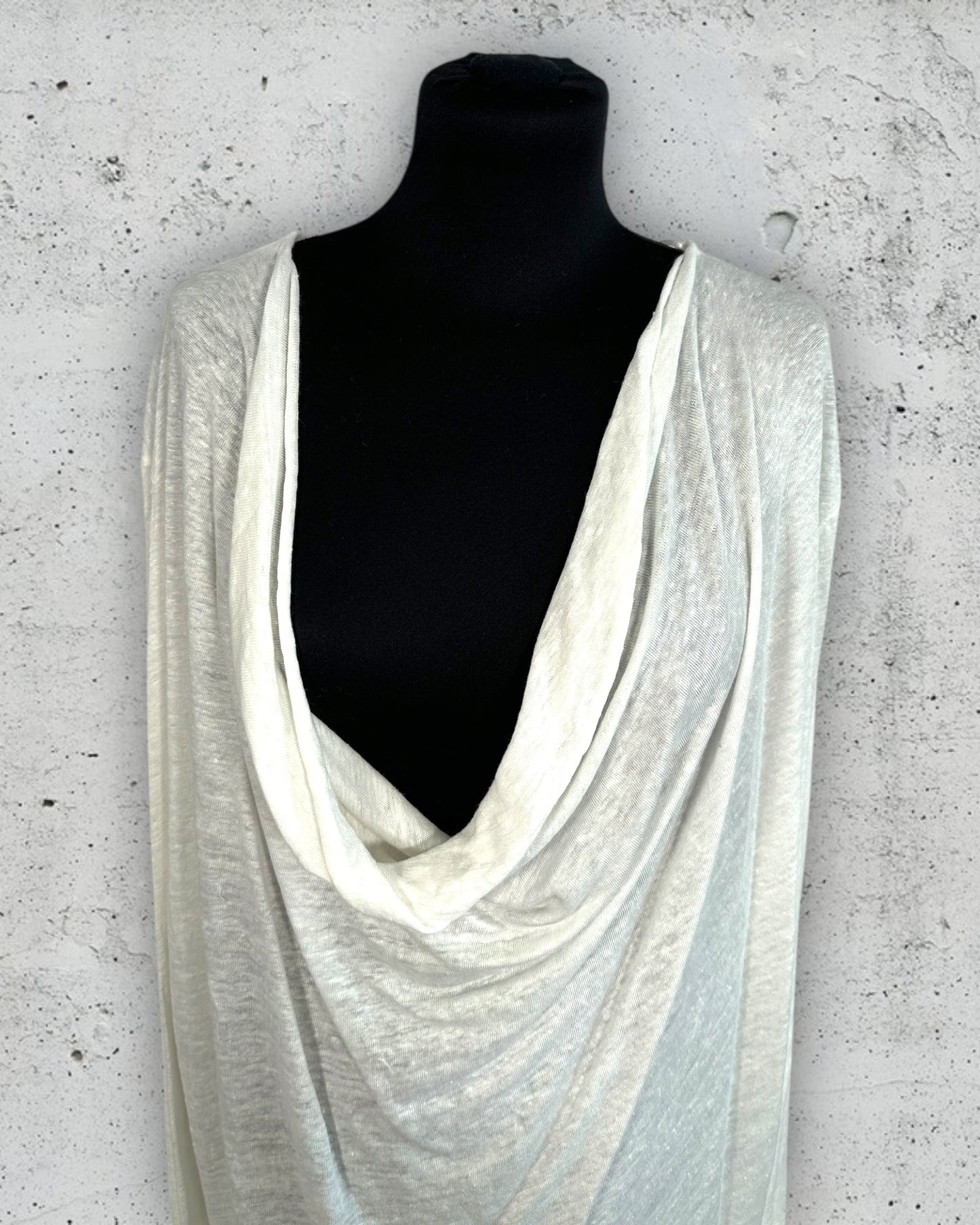 Robe Zara ( L / 40 / 12 )