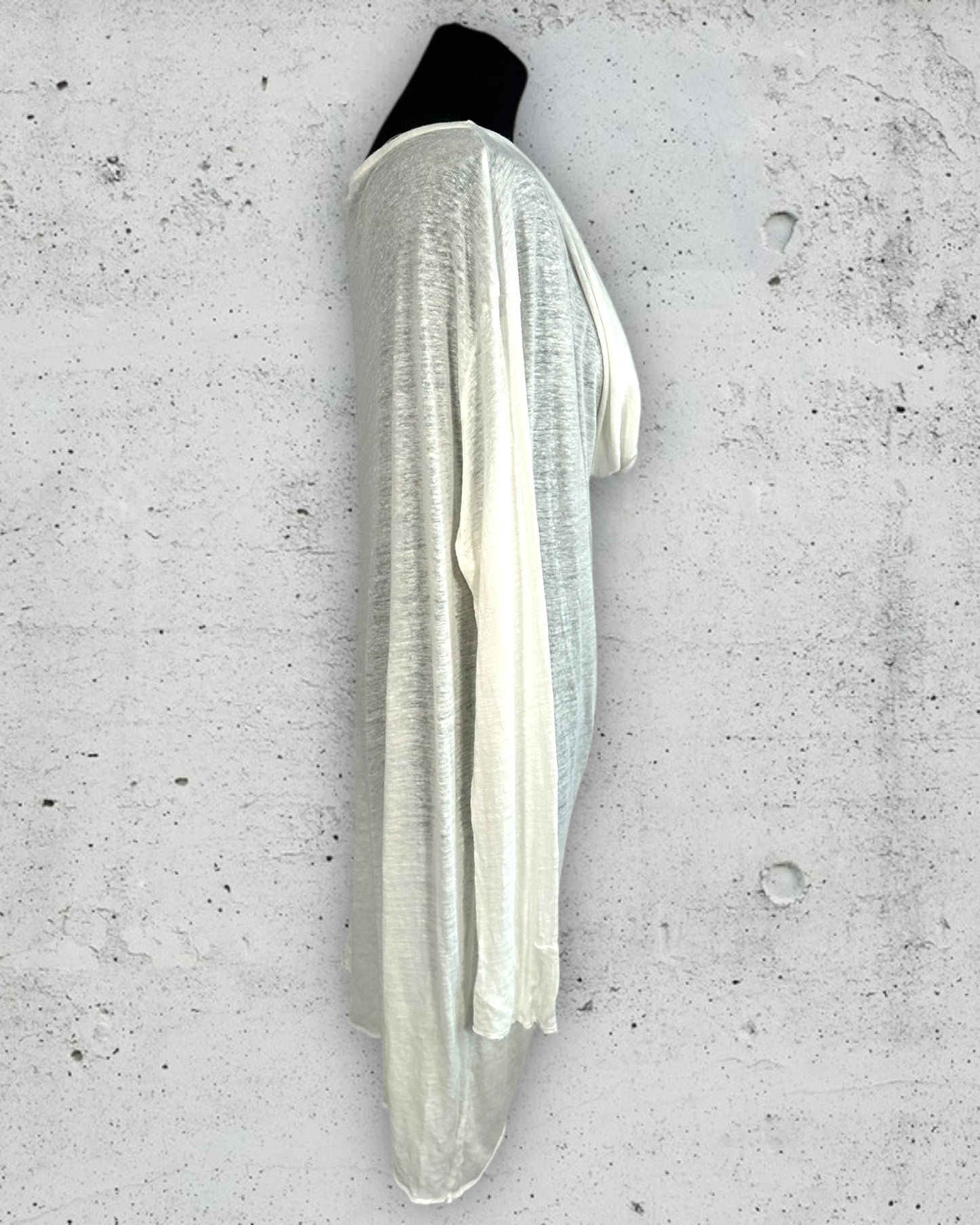 Robe Zara ( L / 40 / 12 )