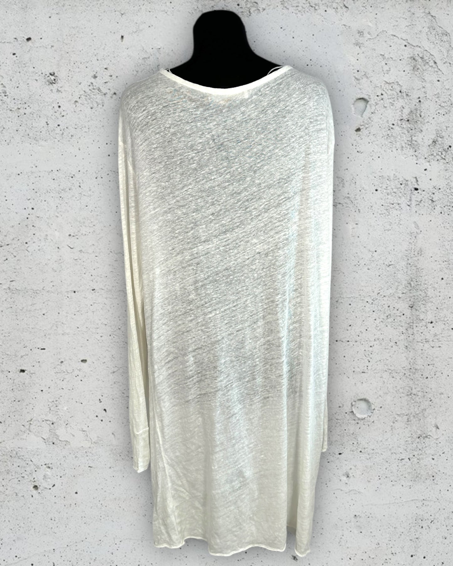 Robe Zara ( L / 40 / 12 )