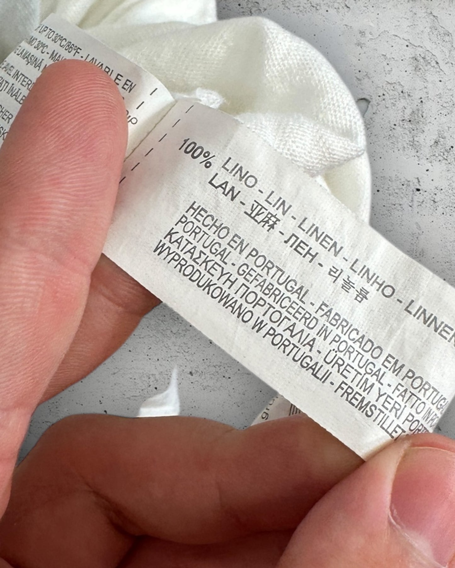 Robe Zara ( L / 40 / 12 )