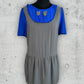 Robe See U Soon ( L / 40 / 12 )
