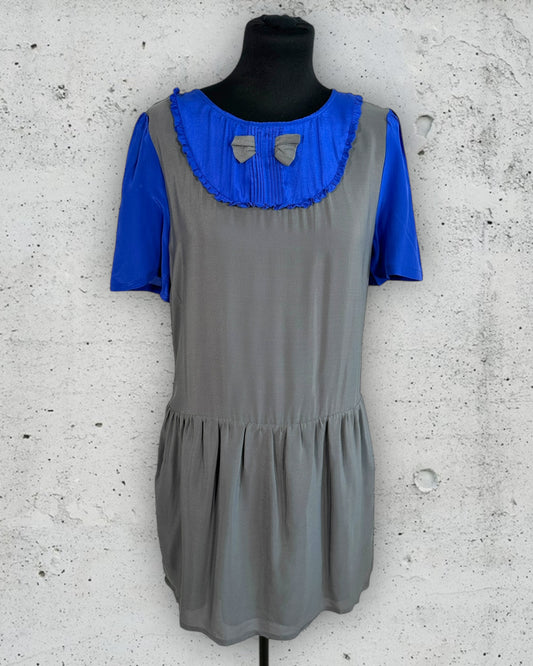 Robe See U Soon ( L / 40 / 12 )