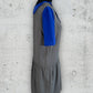 Robe See U Soon ( L / 40 / 12 )