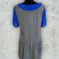 Robe See U Soon ( L / 40 / 12 )