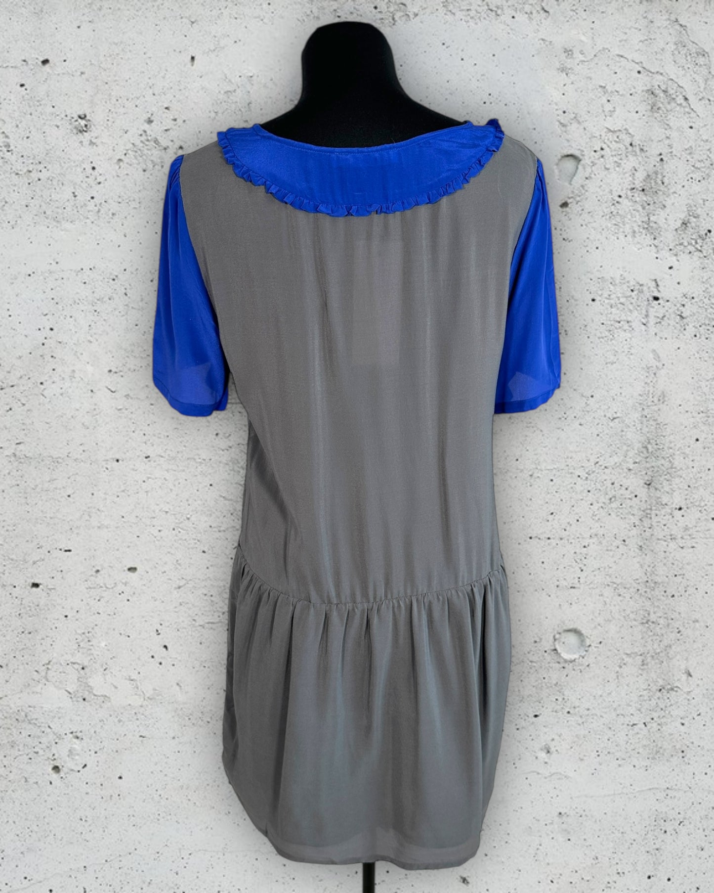 Robe See U Soon ( L / 40 / 12 )