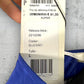 Robe See U Soon ( L / 40 / 12 )