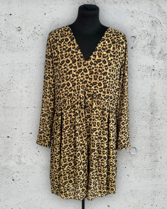 Robe Sens Uniq ( M / 38 / 10 - L / 40 / 12 )