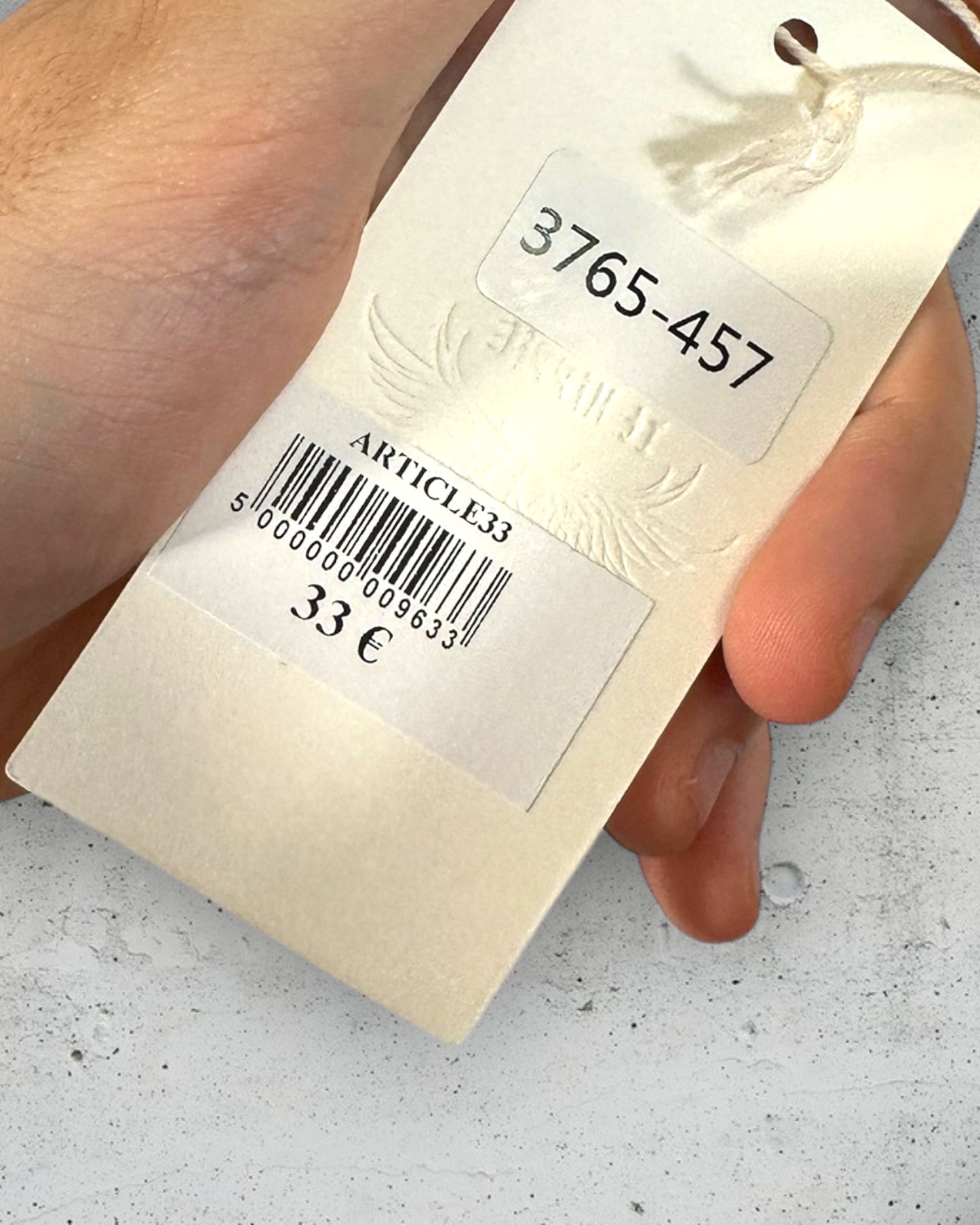 Robe Chemise Et Hippie ( S / 36 / 8 )