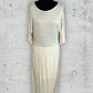 Robe Des Petits Hauts "Josalina" ( S / 36 / 8 )