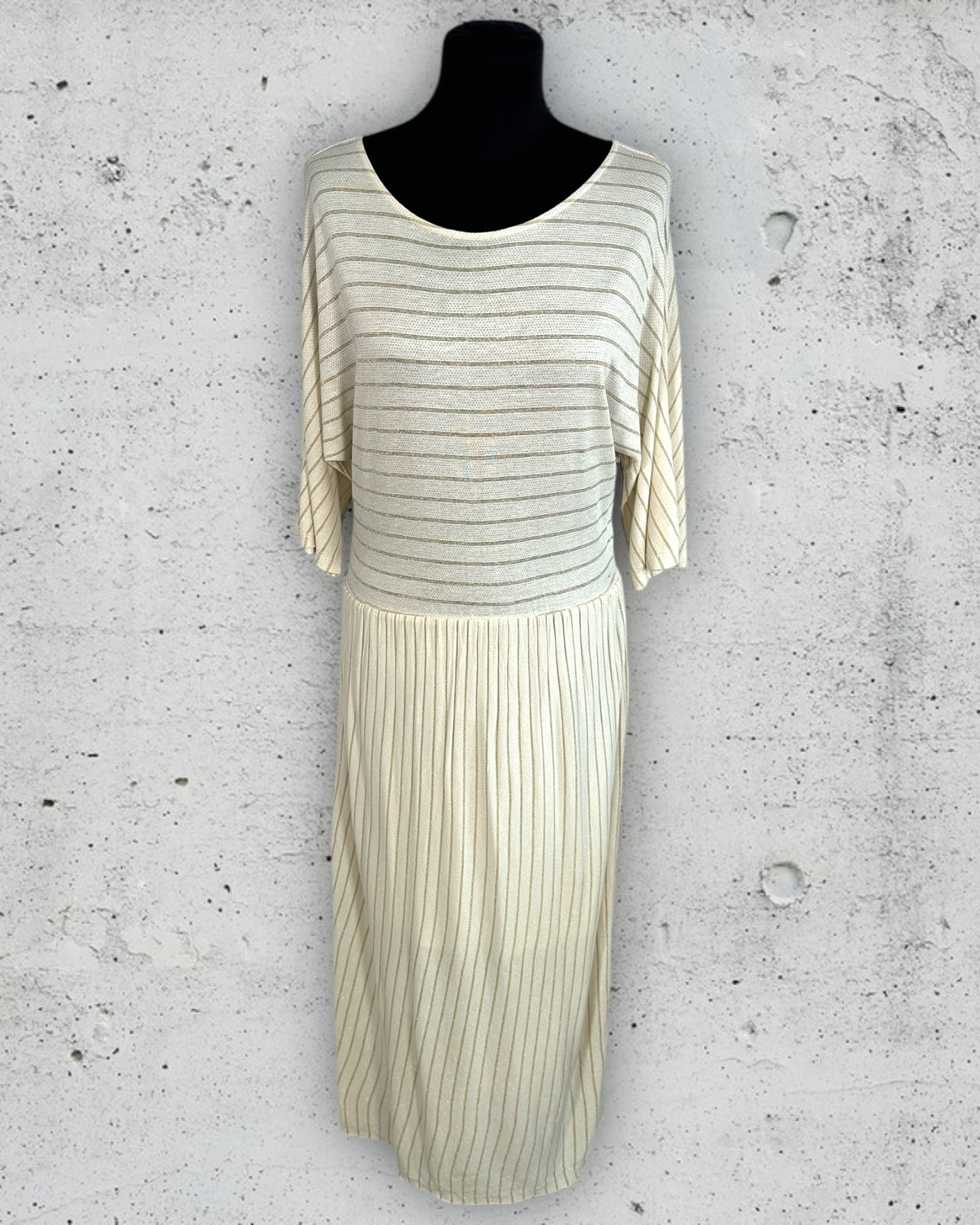 Robe Des Petits Hauts "Josalina" ( S / 36 / 8 )