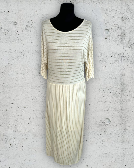 Robe Des Petits Hauts "Josalina" ( S / 36 / 8 )