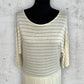 Robe Des Petits Hauts "Josalina" ( S / 36 / 8 )