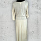 Robe Des Petits Hauts "Josalina" ( S / 36 / 8 )