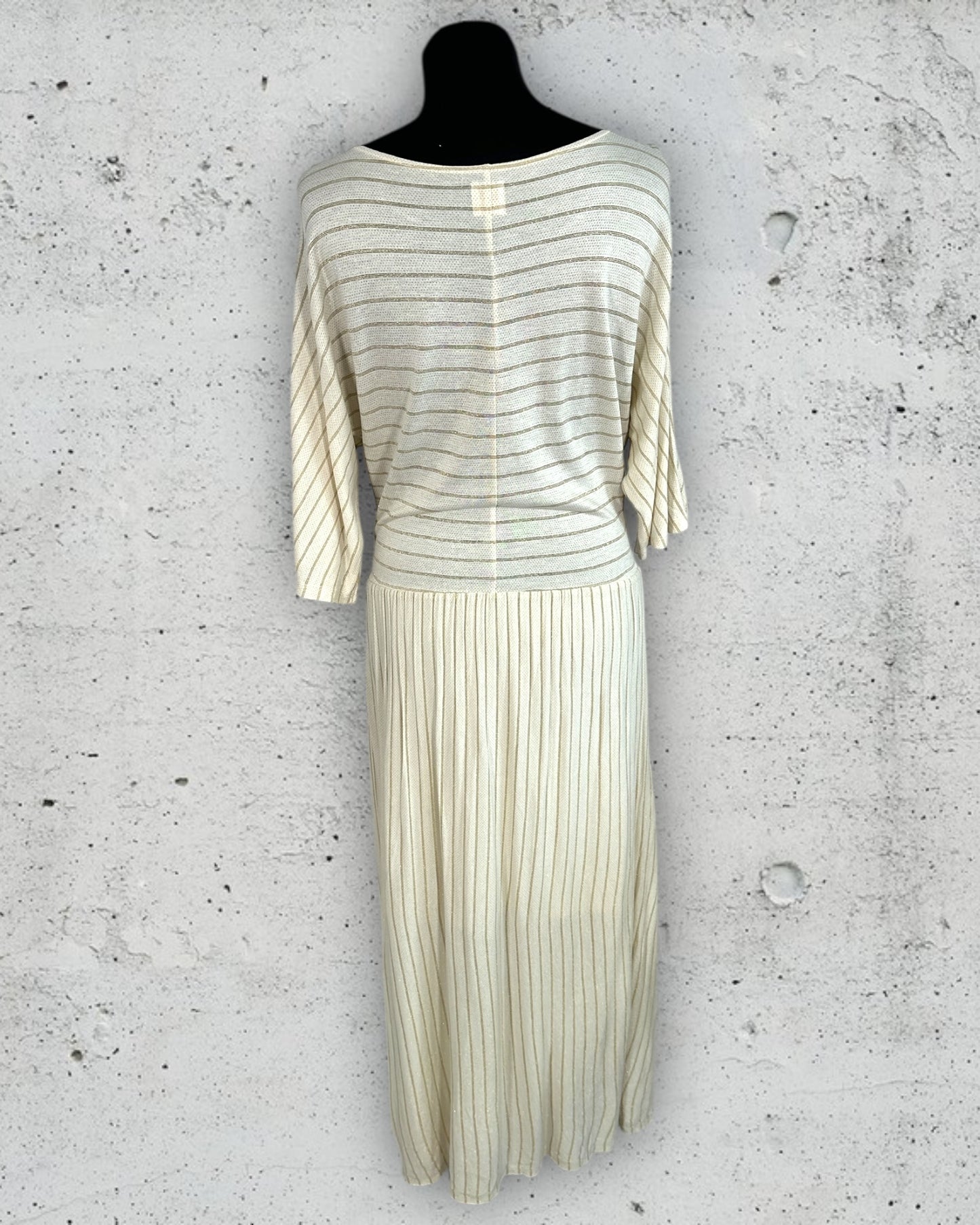 Robe Des Petits Hauts "Josalina" ( S / 36 / 8 )