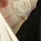 Robe Des Petits Hauts "Josalina" ( S / 36 / 8 )