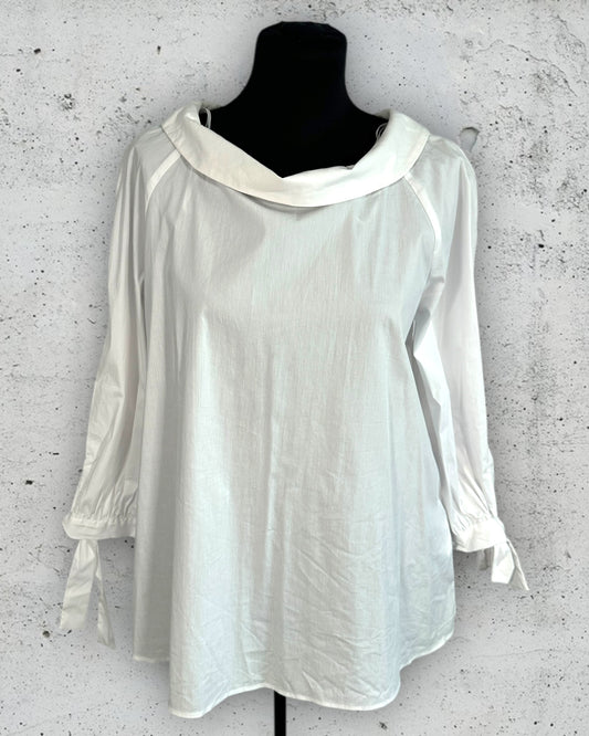 Blouse Cache Cache ( XL / 42 / 14 )