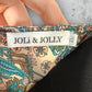 Robe Joli & Jolly ( XL / 42 / 14 )