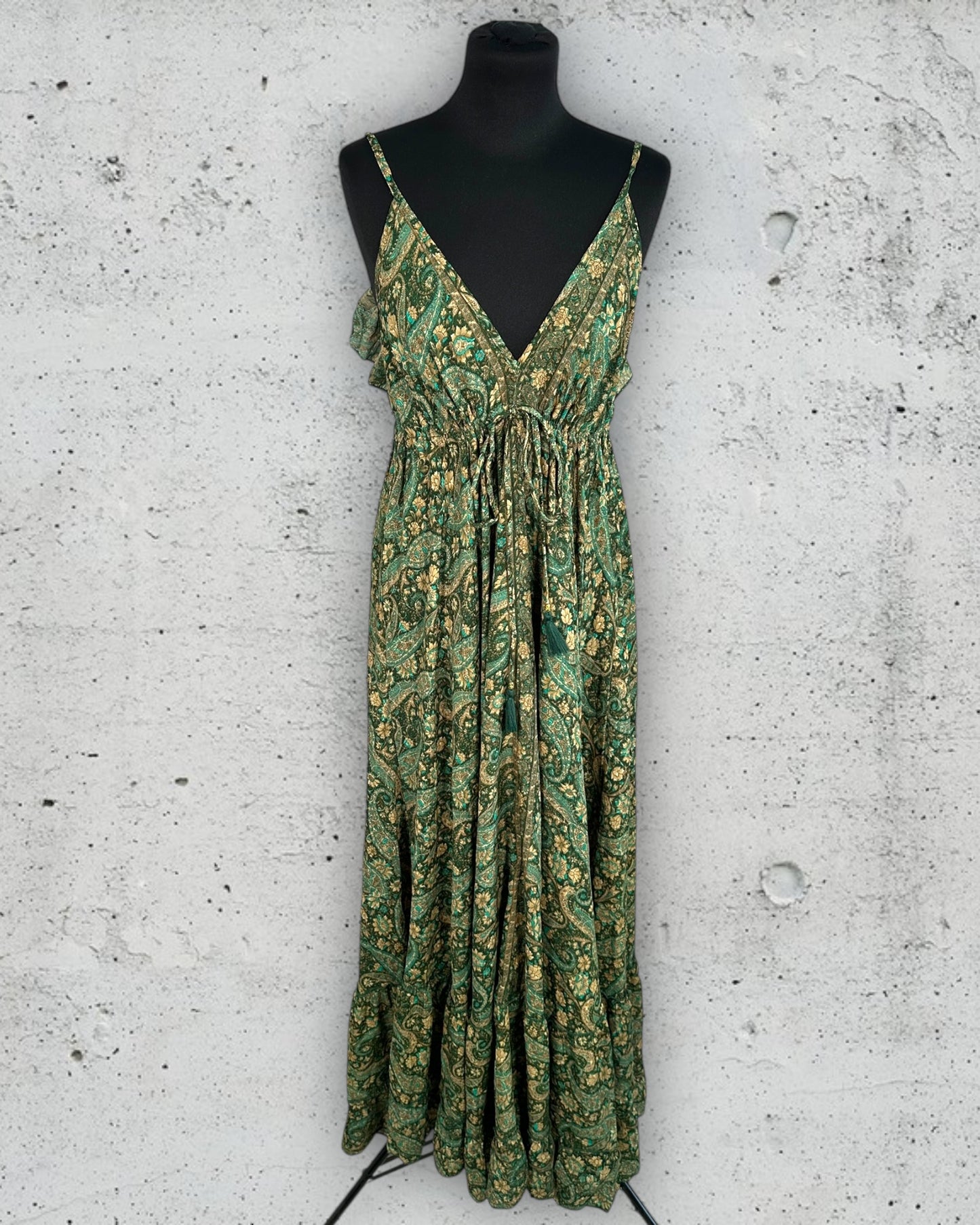 Robe Boutique Parisienne ( Taille Unique )