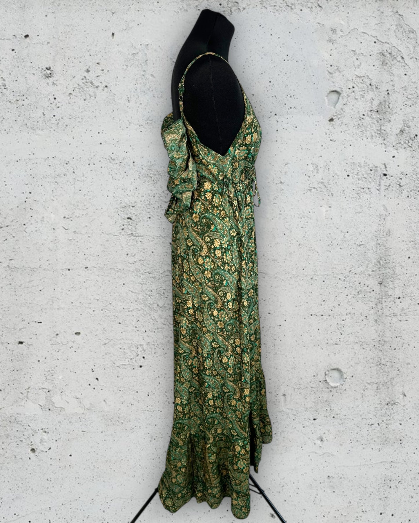 Robe Boutique Parisienne ( Taille Unique )