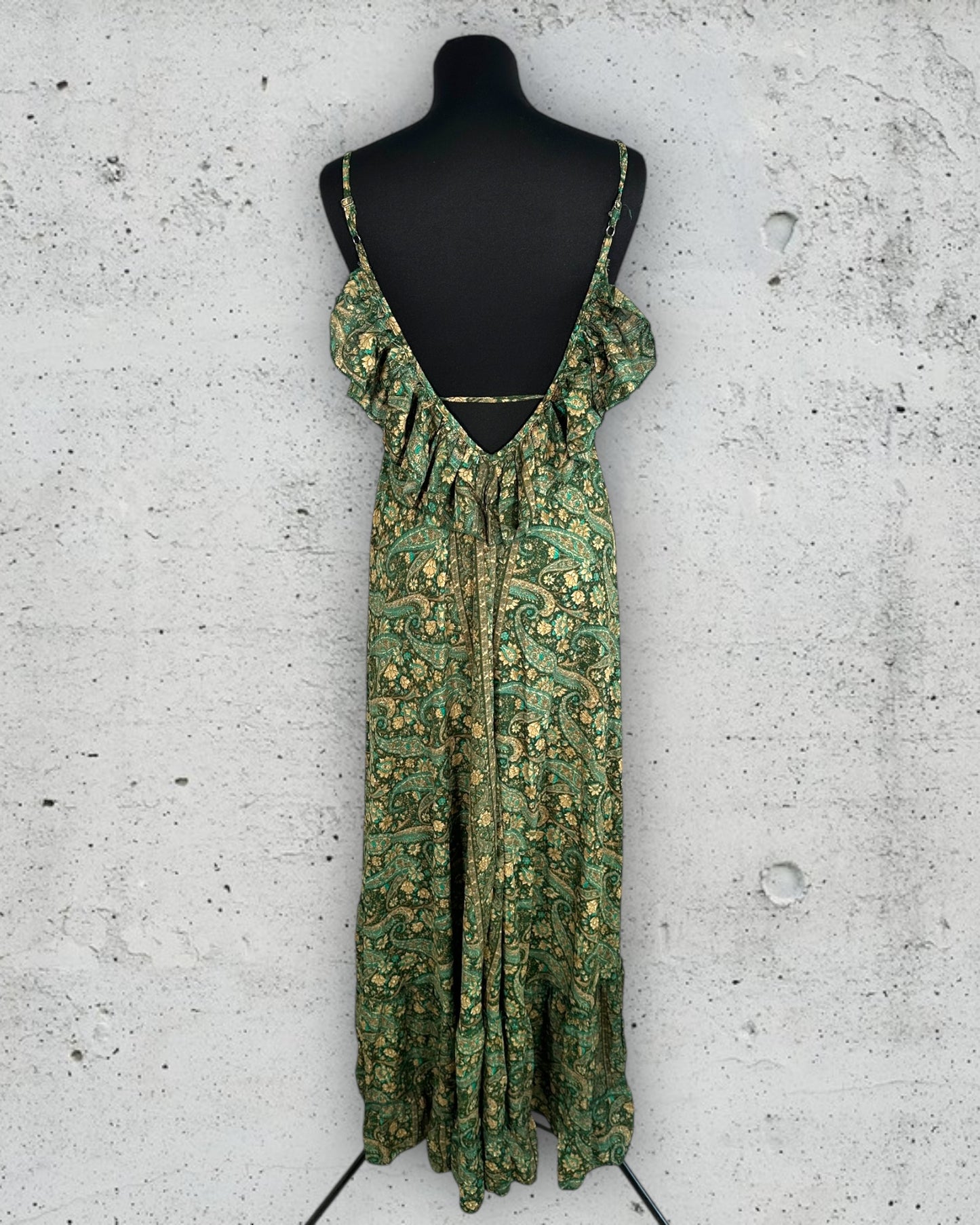 Robe Boutique Parisienne ( Taille Unique )