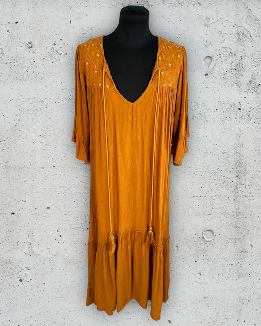 Robe Goa ( Taille Unique )