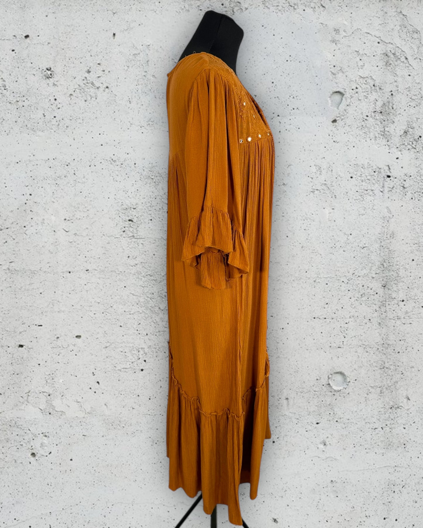 Robe Goa ( Taille Unique )