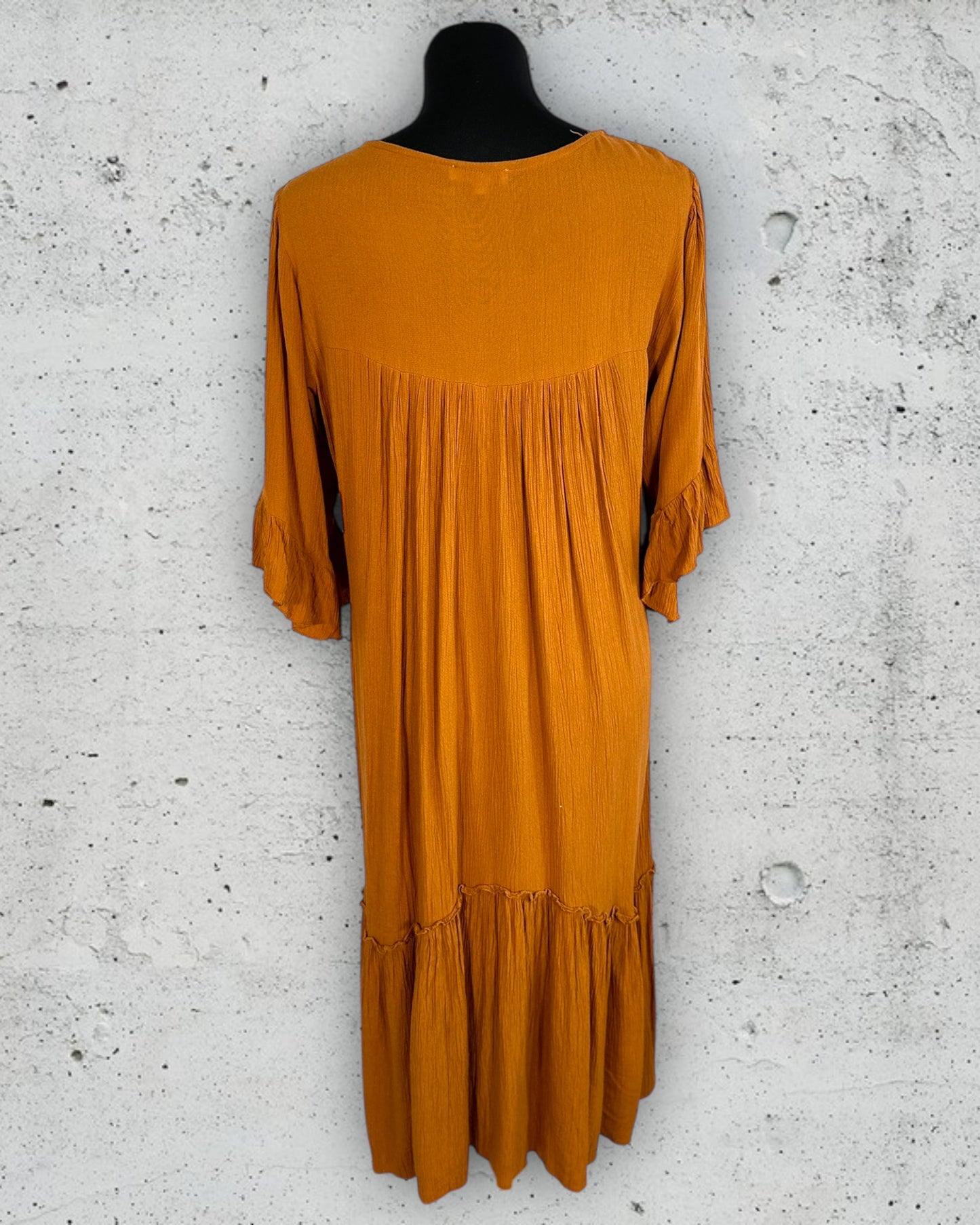 Robe Goa ( Taille Unique )