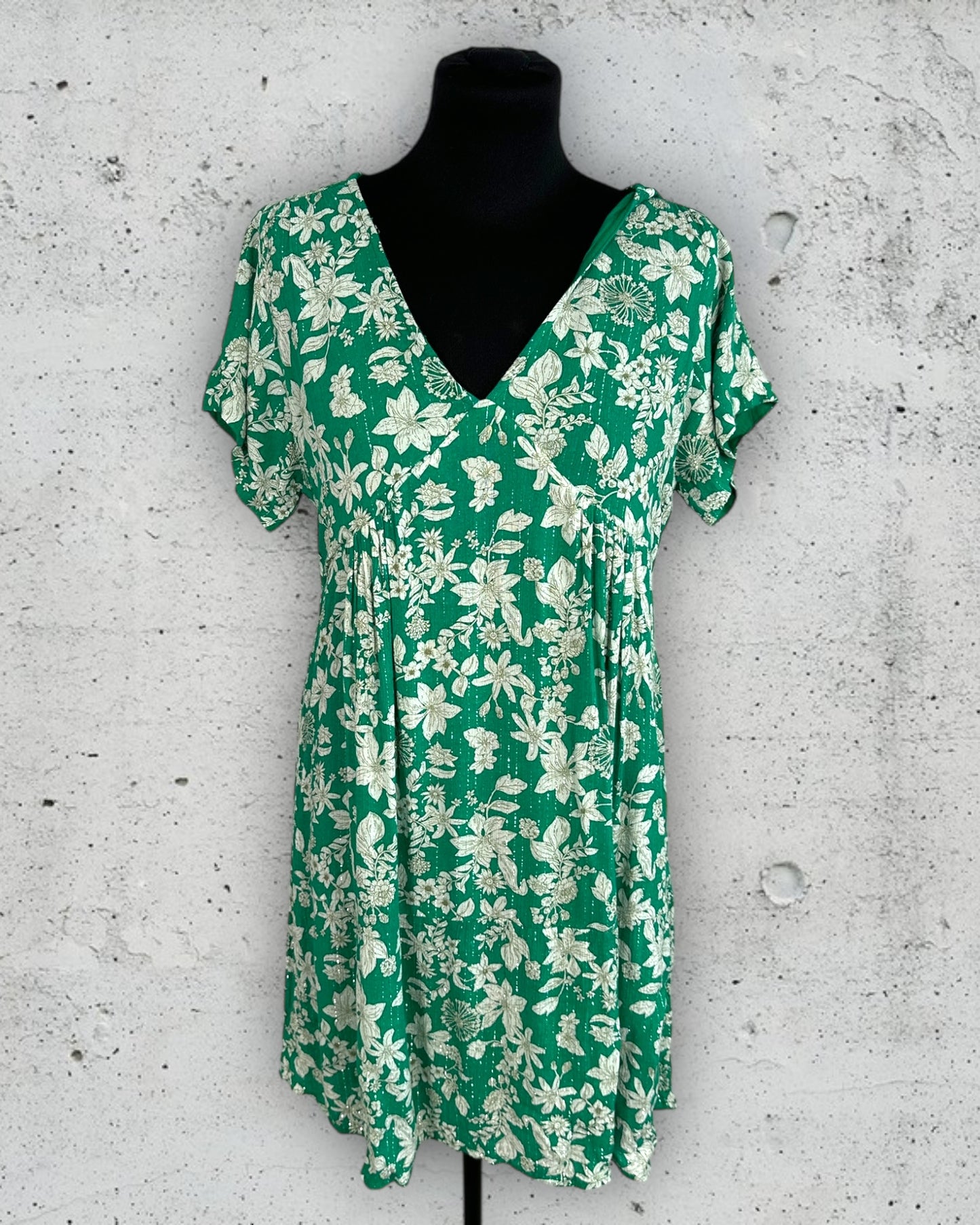 Robe Goa ( M / 38 / 10 )