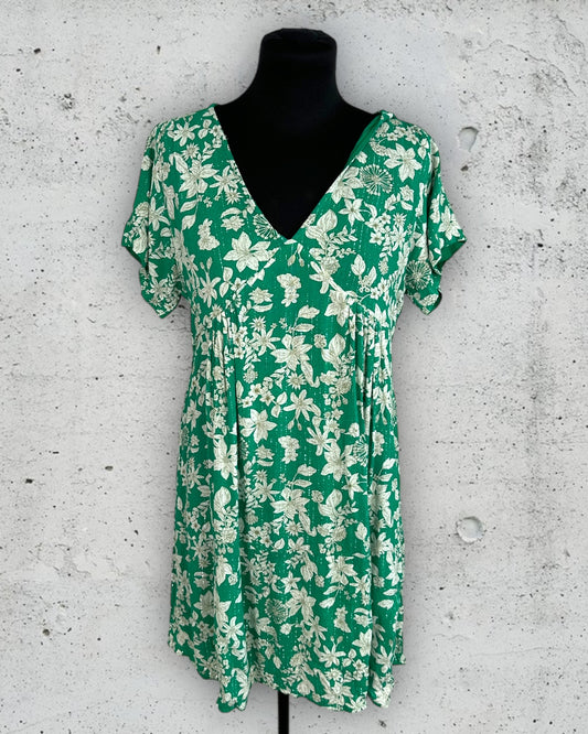 Robe Goa ( M / 38 / 10 )