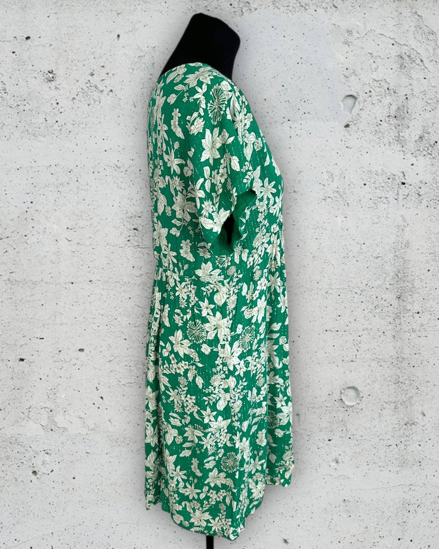 Robe Goa ( M / 38 / 10 )