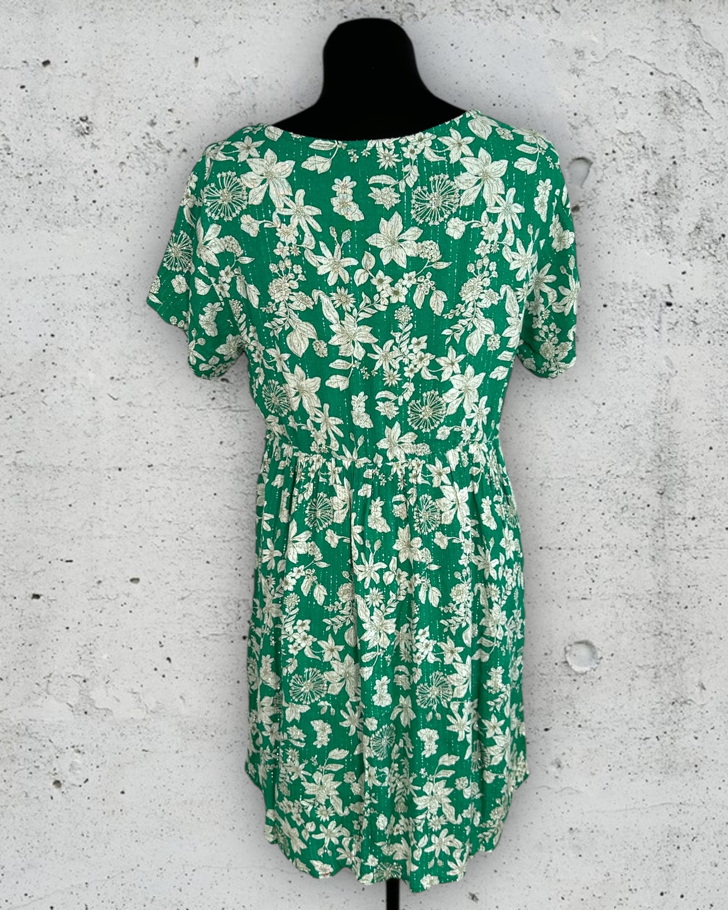 Robe Goa ( M / 38 / 10 )