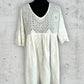 Robe Made In Italy ( Taille Unique )