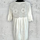 Robe Made In Italy ( Taille Unique )